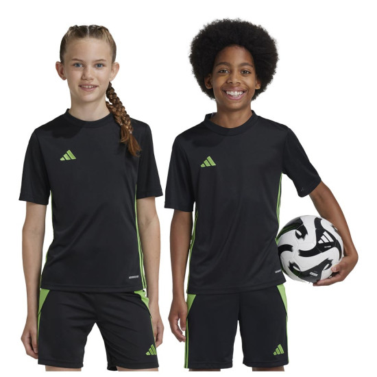 Adidas Παιδική κοντομάνικη μπλούζα Tabela 23 Jersey